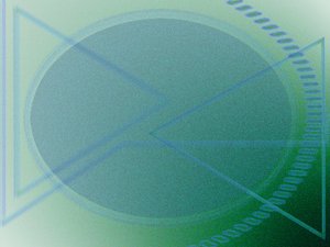 如何避免查询改写实施中的返工