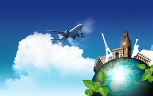 石头科技扫地机家庭清洁任务调度方法