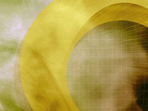 让财务报表发挥最大价值的五个习惯