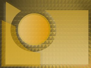 解惑转化率：专业人士的深度解析